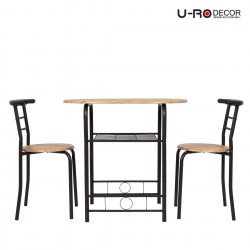240920_CHERRY_SANREMO (11)